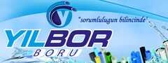 YILBOR BORU PLASTİK PETROL SAN.VE TİC. A.Ş.